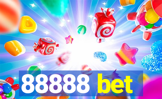 88888 bet